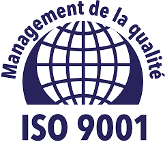 Comprendre les exigences de la Norme ISO 9001 V. 2015